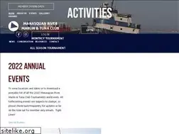 Sites similar to mrmtc.com