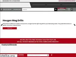 Sites similar to mrmtool.com