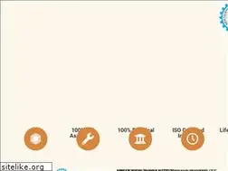 Sites similar to mrmtti.in
