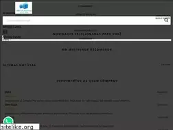 Sites similar to mrmultishop.com.br