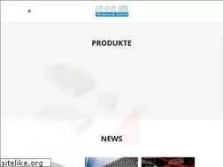 Sites similar to mrmultitronik.de