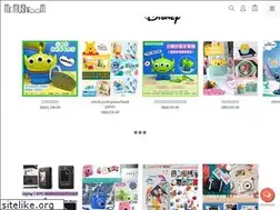 Sites similar to mrmushroomhk.com