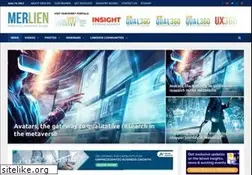 Sites similar to mrmw.net