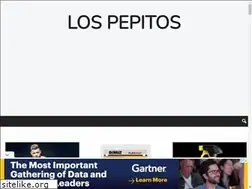 Sites similar to mrmworldwide.fr