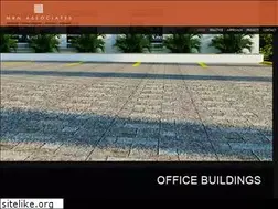 Sites similar to mrn.co.in