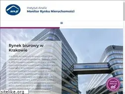 Sites similar to mrn.pl