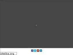 Sites similar to mrnaperville.com