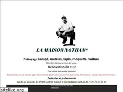 Sites similar to mrnathan.fr
