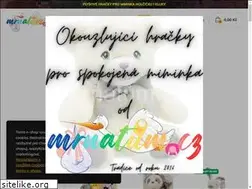 Sites similar to mrnatum.cz
