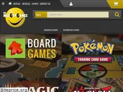 Sites similar to mrniceguygames.com