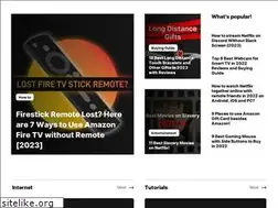 Sites similar to mrnoob.net