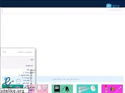 Sites similar to mrnoor.com