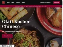 Sites similar to mrnosh1.com