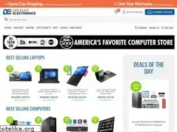 Sites similar to mrnotebook.com