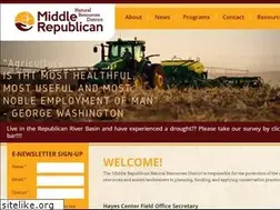 Sites similar to mrnrd.org