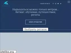 Sites similar to mrnro.com