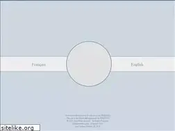 Sites similar to mrnsv.com