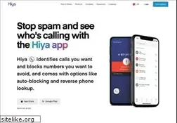 Sites similar to mrnumber.com