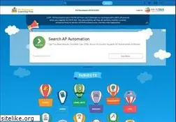 Sites similar to mrnussbaum.com