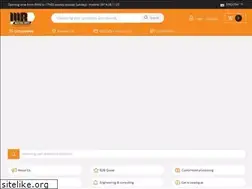 Sites similar to mro-industrialsupply.com.vn