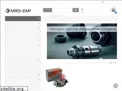 Sites similar to mro-zap.com.ua