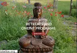 Sites similar to mro.org