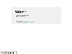 Sites similar to mro365.com