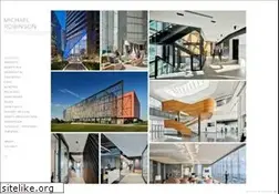 Sites similar to mrobinsonphoto.com