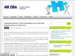 Sites similar to mrochadba.wordpress.com