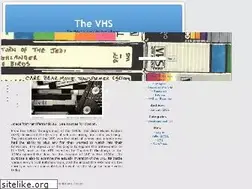 Sites similar to mroche.umwblogs.org