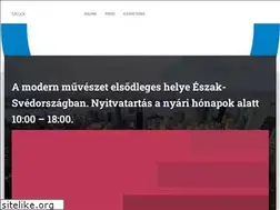 Sites similar to mrock.hu