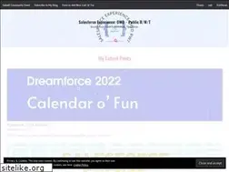 Sites similar to mrockssf.site