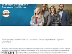 Sites similar to mrocorp.com