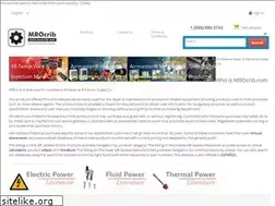 Sites similar to mrocrib.com