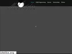 Sites similar to mroctober.org