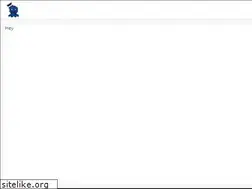 Sites similar to mroctopus.net