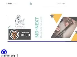 Sites similar to mroctpus.com
