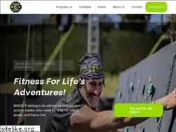 Sites similar to mroctraining.com