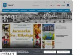 Sites similar to mrocza.pl