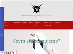 Sites similar to mrocznebractwo.pl