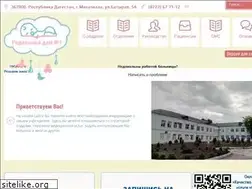 Sites similar to mroddom1.ru