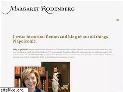 Sites similar to mrodenberg.com