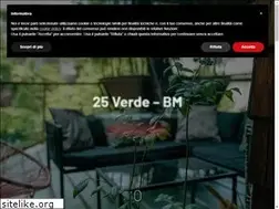 Sites similar to mrodesign.it