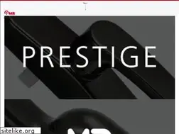 Sites similar to mrodrigues.pt