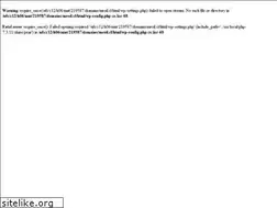 Sites similar to mroil.cl
