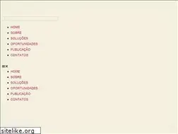 Sites similar to mrojas.com.br