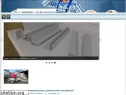 Sites similar to mrokna.ru