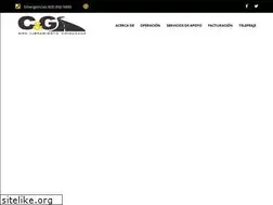 Sites similar to mrolibramientochihuahua.com