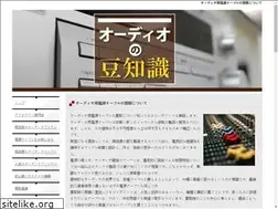 Sites similar to mrolympiainfo.com