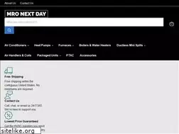 Sites similar to mronextday.com